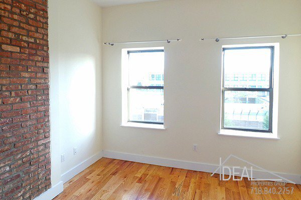 Foto del edificio - 633 Wilson Ave