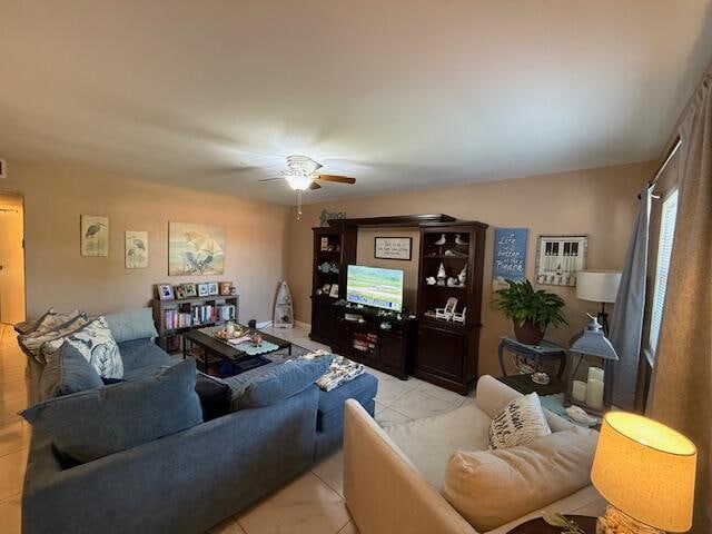 Building Photo - 508 Saxony Dr