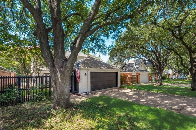 Foto principal - 4030 Rive Ln