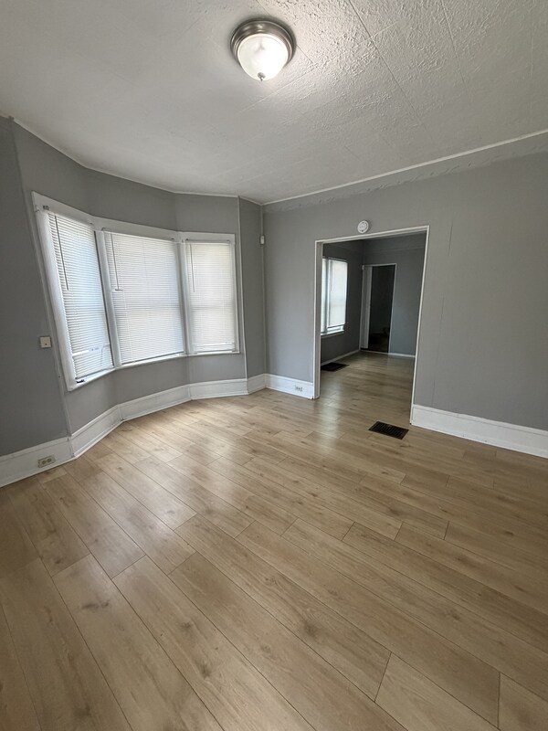 Building Photo - 1722 Burgess Rd