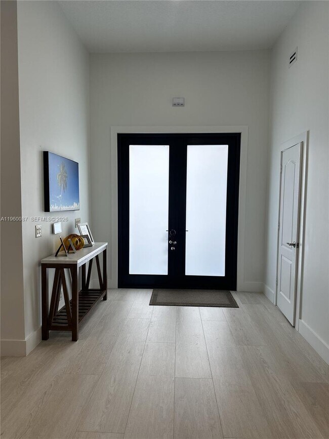 Foto del edificio - 2 Alnwick Rd