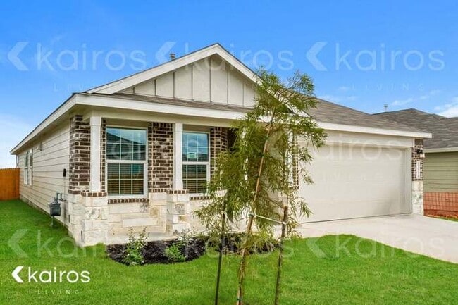 Foto del edificio - 13510 Flume Rdg