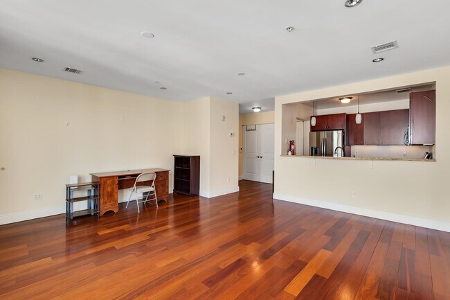 Foto del edificio - 34-40-40 48th St