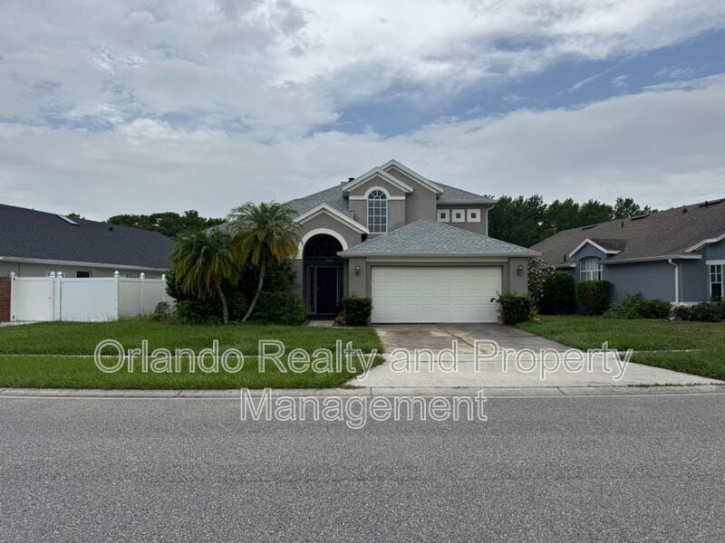 Photo - 2814 River Ridge Dr