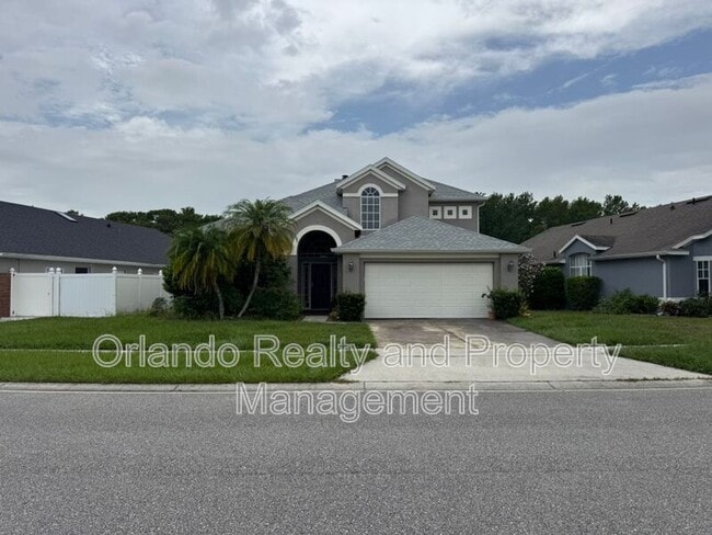 Photo - 2814 River Ridge Dr House