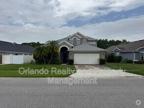 Building Photo - 2814 River Ridge Dr