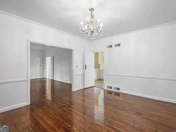 Foto del edificio - 757 Old Ivy Rd NE