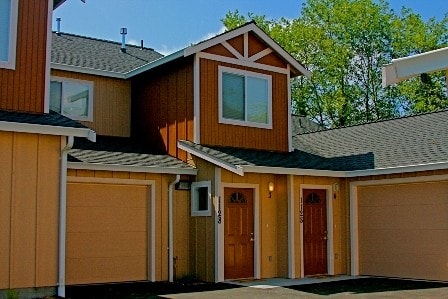 Building Photo - 1124 Thomas St