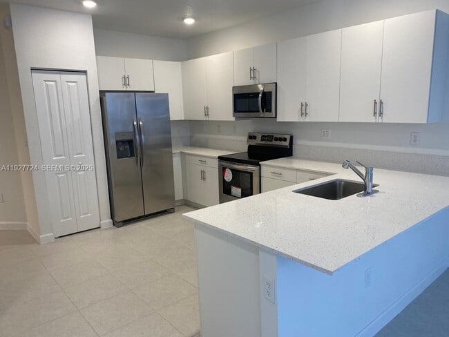 Foto del edificio - 2603 SE 11th St