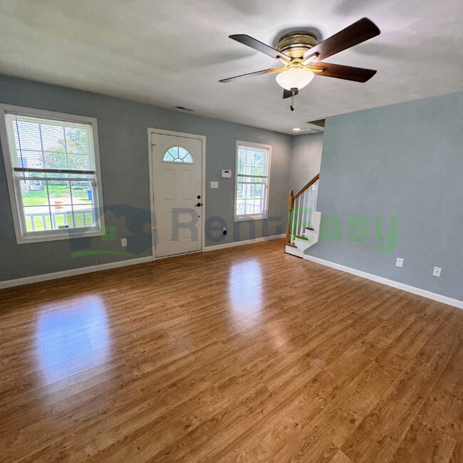 Foto del edificio - 2509 Smithfield Rd
