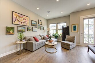 Building Photo - 5103 Royal Heath Dr