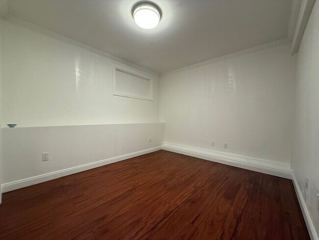 Foto del edificio - 118 Trumbull St