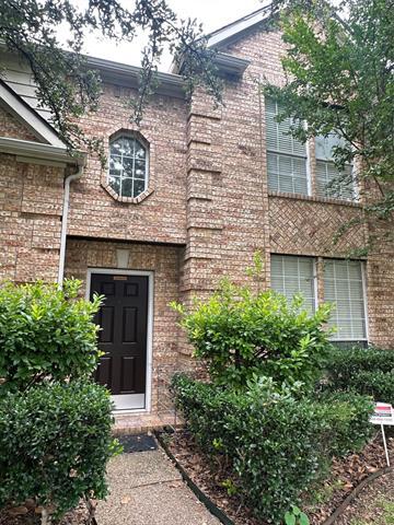 Foto del edificio - 4624 Sunnybrook Dr