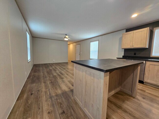 Foto del edificio - 52758 S Yorktown Ct