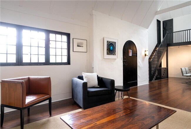 Foto del edificio - 291 Rye Beach Ave
