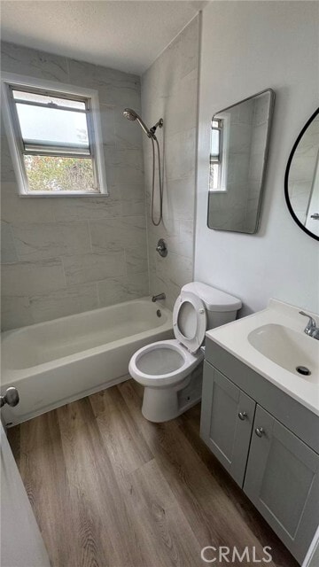 Foto del edificio - 5613 Encinita Ave
