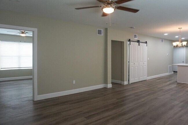 Foto del edificio - 3703 Market St