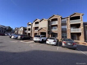 Building Photo - 7440 S Blackhawk St