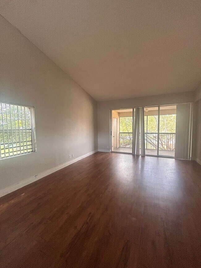 Building Photo - Lease Today and Get 2 Months Free!