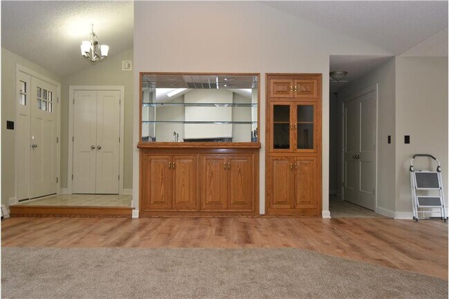 Foto del edificio - 324A Broad St