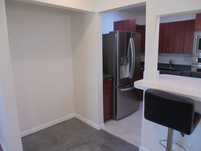 Foto del edificio - Great Rental