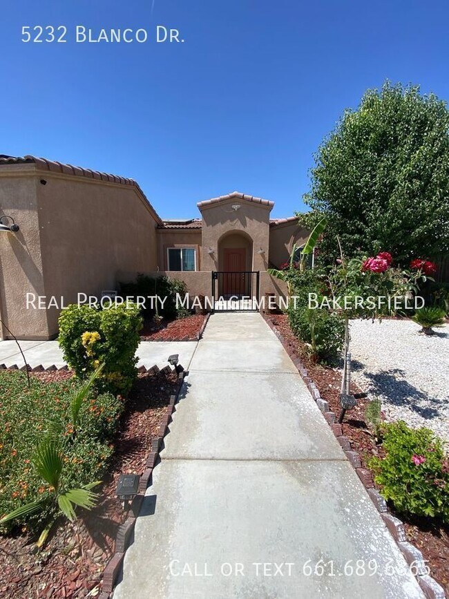 Building Photo - 5232 Blanco Dr. - Zero Deposit, Ask us How!