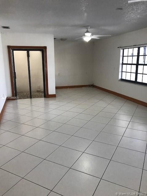 Building Photo - 1250 SW 144th Ave