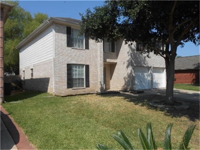 Building Photo - 6719 Lower Arrow Dr