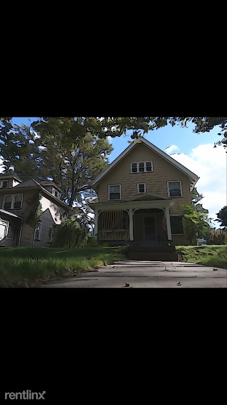 Building Photo - 89 Clay Ave