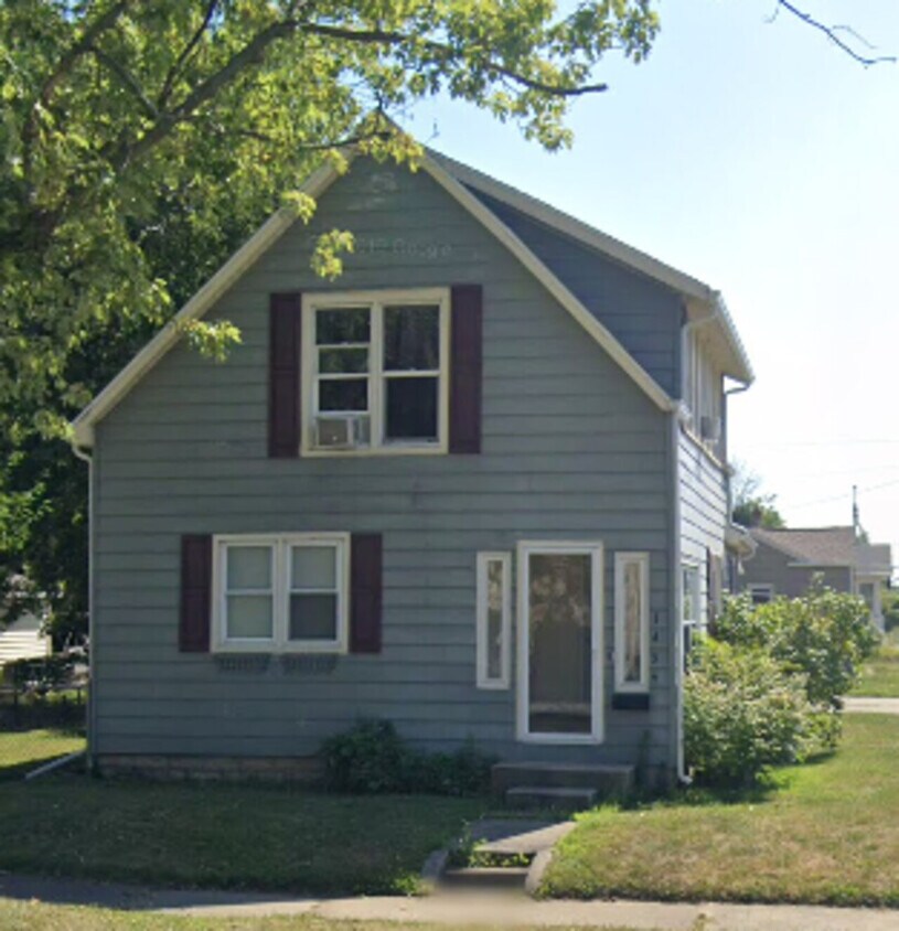 1434 S Armstrong St, Kokomo, IN 46902 House Rental in Kokomo, IN