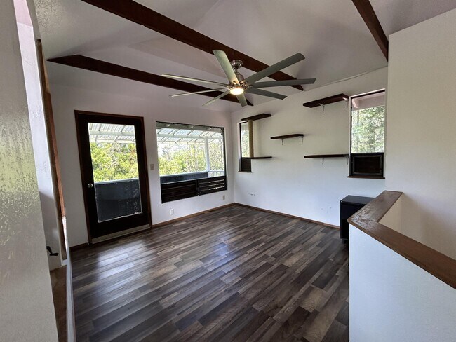 Foto del edificio - 15-2024-2024 23rd Ave