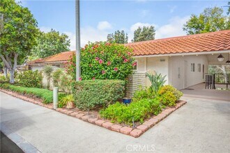 Building Photo - 3310 Via Carrizo