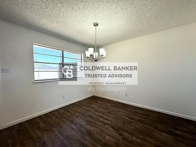 Building Photo - 4506 Itasca St