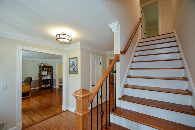 Building Photo - 5170 Corners Dr