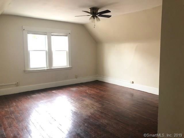 Foto del edificio - 339 Ellsworth Ave