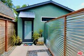 Foto principal - 21317 Lopez St