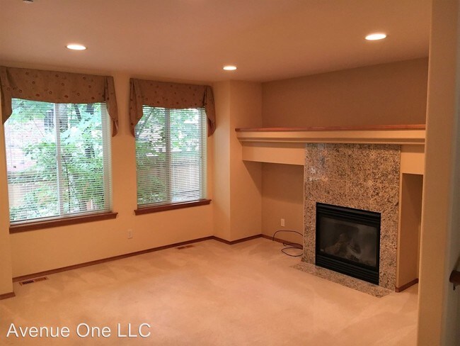 Building Photo - 18115 96th Ave NE