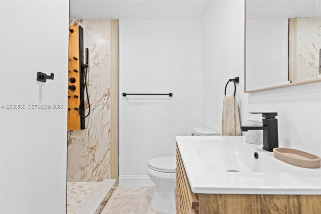 Foto del edificio - 1824 NW 47th St
