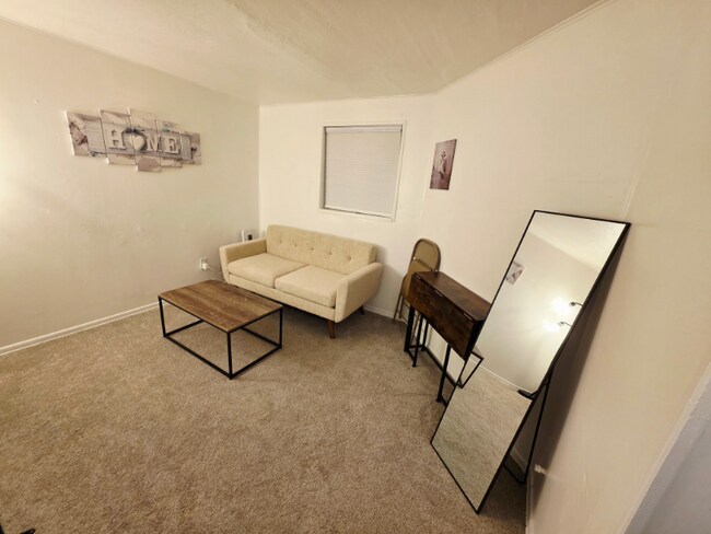 Foto del edificio - 214 Southern Ave