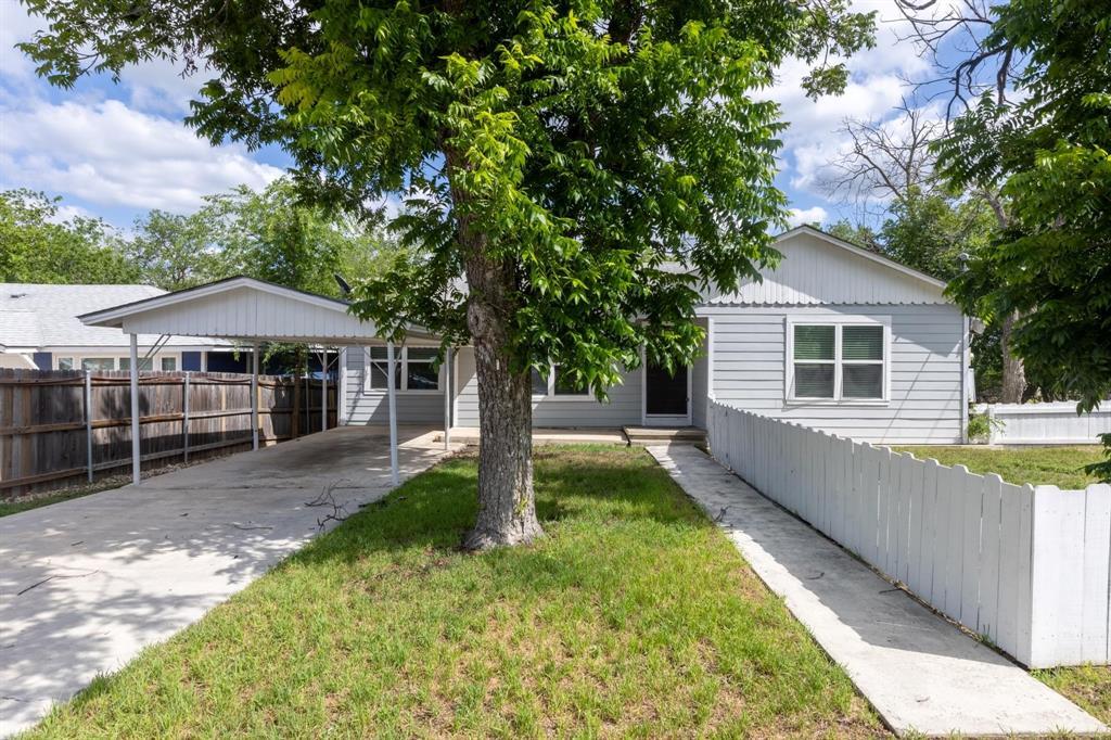 Foto principal - 1445 Hillview Ave
