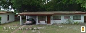 Foto principal - 2 br, 1.5 bath House - 2440 S. Elm