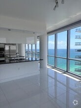 Building Photo - 17121 Collins Ave