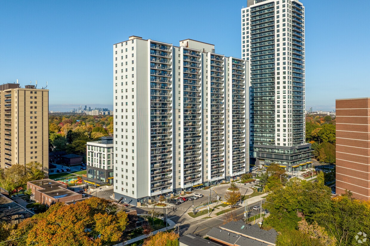 Photo principale - 90 Eastdale