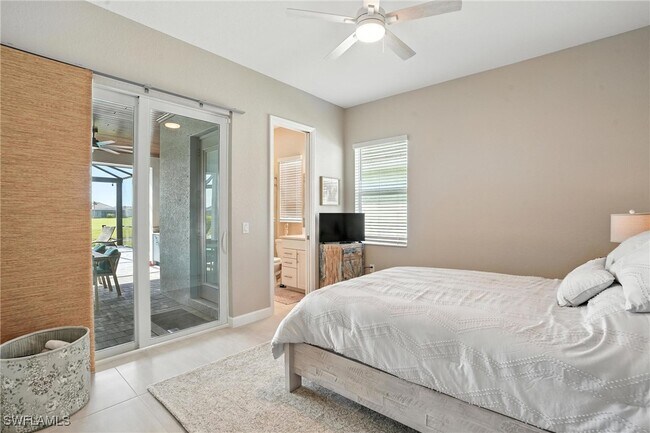 Building Photo - 15027 Longs Ln