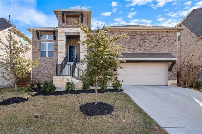 Foto del edificio - 7625 Alouette Dr