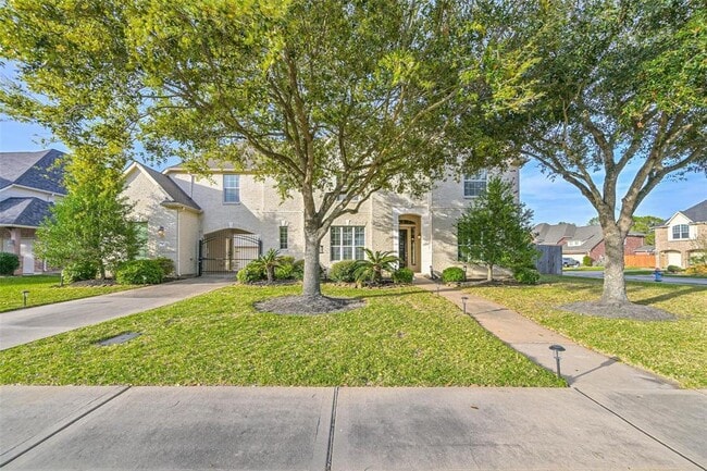 Building Photo - 1423 Blakely Grove Ln