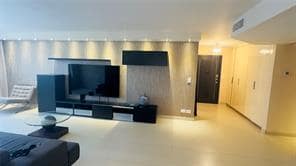 Foto del edificio - 174th Street, Sunny Isles Beach, FL 33160 ...