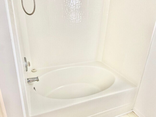 Foto del edificio - 1622 Baylor Dr