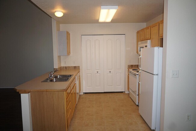 Foto del edificio - 11811 Clover Field Ln