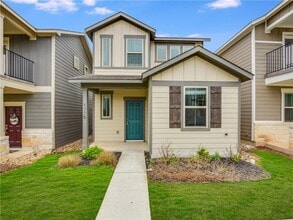 Building Photo - 1756 Yaupon Grove Ln